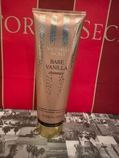 Nuova lozione corpo profumata