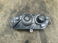 Honda Civic 2007 Climate