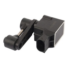 Per Jaguar XJ8 XJR 2004-2009