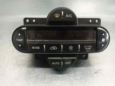 0K2FB61190 CONTROLLO CLIMATICO