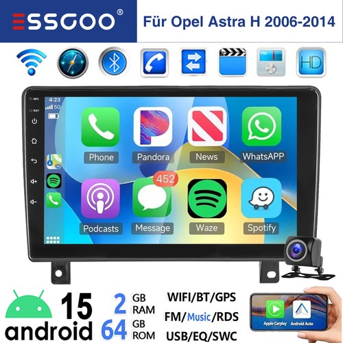 64g apple carplay android - apple,