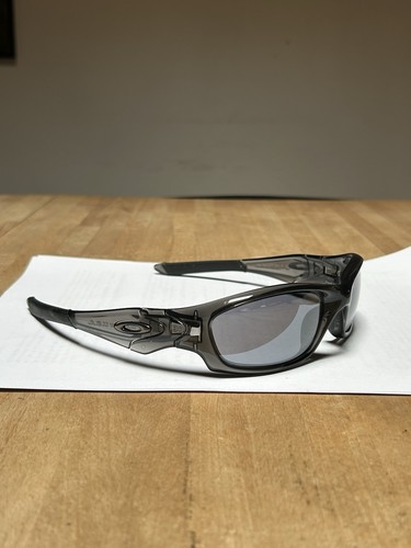Occhiali sole oakley - da,