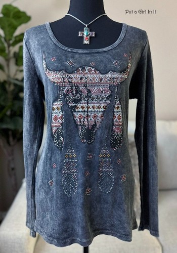 Camicia vocal apparel taglie - apparel,