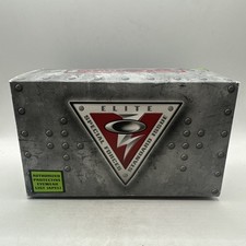 Oakley SI Ballistic M Frame