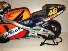 Moto Gp Course Valentino Rossi