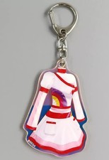 Portachiavi Love (collezione