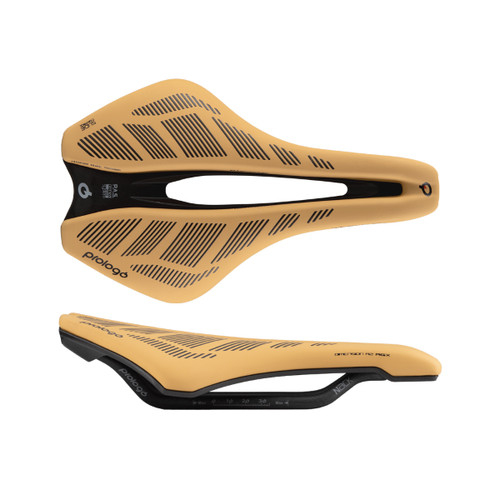 Sella prologo dimension - prologo, agx
