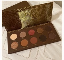 Zoe’s palette ombretti