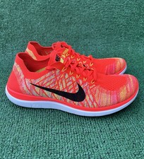 Scarpe da corsa Nike uomo Free