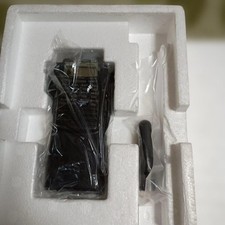 Nuovo mai usato - Yaesu Standard C460 FM Handy Ricetrasmettitore 430 MHz