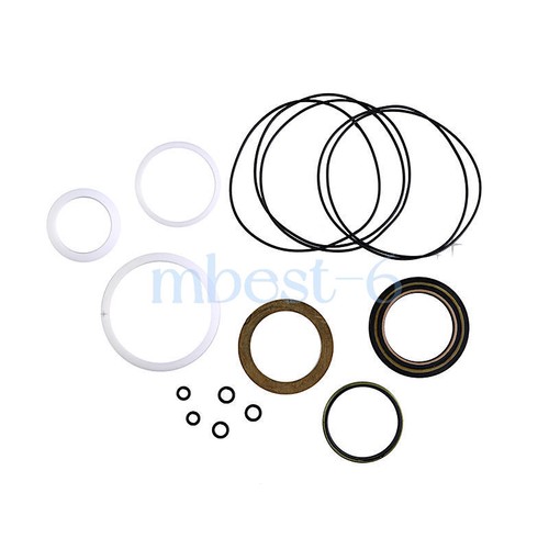 Kit guarnizioni motore