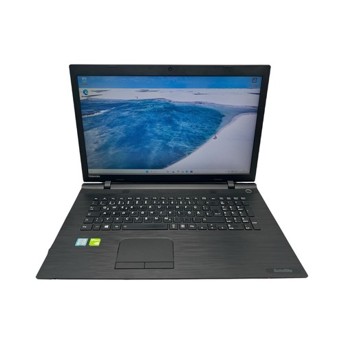 Toshiba satellite c70 c1dv - satellite, c70-c1dv