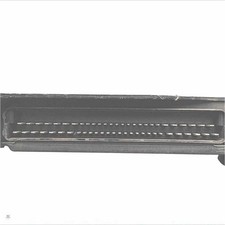 GM96022581 Centralina modulo controllo cambio automatico Opel Frontera B 2.2d 4x