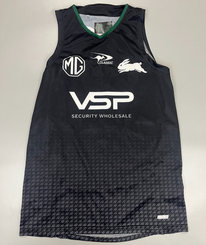 Maglia allenamento south - allenamento,