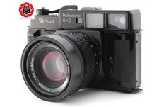 [Quasi come nuovo] Fuji