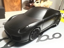Porsche carrera 911 991 - carrera,