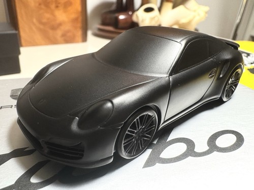 Porsche carrera 911 991 - 911,