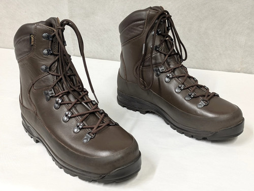 British army iturri brown - british,