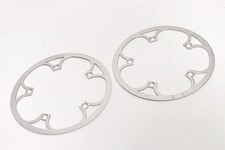 Campagnolo Nuovo / Super