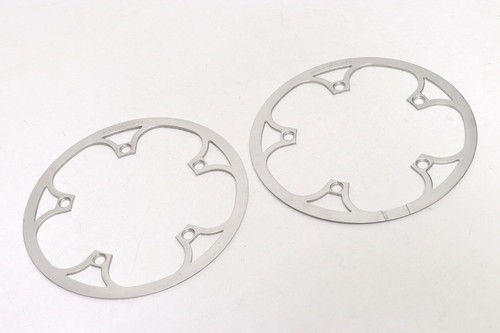 Campagnolo nuovo super - /,
