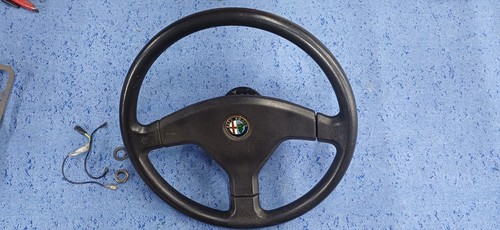 Volante originale per - originale,