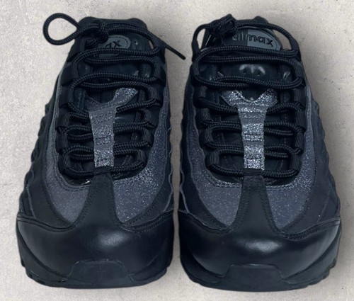 Nike wmns air - air, premium