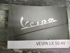 LIBRETTO USO E MANUTENZIONE