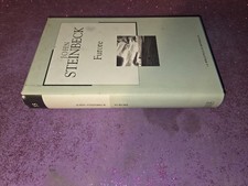 John Steinbeck - Furore - La