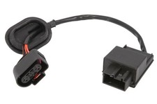 CENTRALINA POMPA CARBURANTE