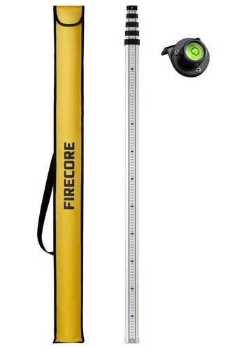 Livella telescopica firecore - telescopica,