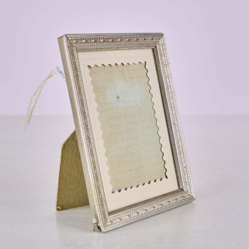 Cornice portafoto vintage - cornice,