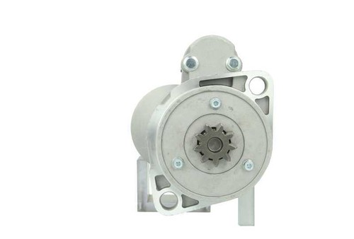 Nuovo motorino avviamento - nuovo, di