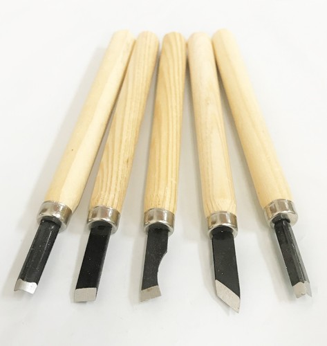 Set pezzi mini utensili per - utensili,