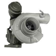 Turbocompressore per Subaru