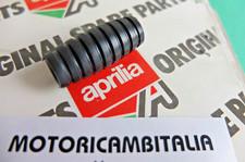 PER APRILIA RS250 rs 250 GOMMA GOMMINO LEVA CAMBIO RUBBER SHIFT PEDAL rubber