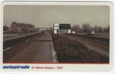 VIACARD SERIE STORICA GOLDEN