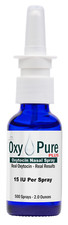Ossitocina spray professionale - ossitocina,