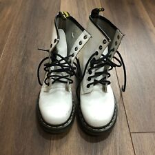Stivali Dr. Martens Doc’s