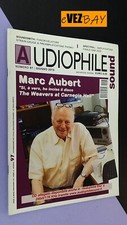 AUDIOPHILE Sound n 97- 2010