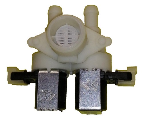 C00116159 elettrovalvola - c00116159,