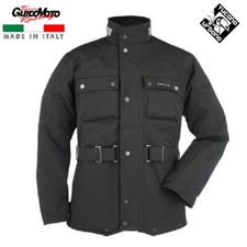 Giacca imbottita impermeabile - imbottita,