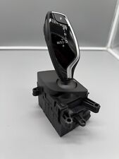 NUOVO originale BMW Serie 5