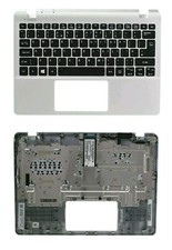 Acer aspire 112 - aspire, v3-112p