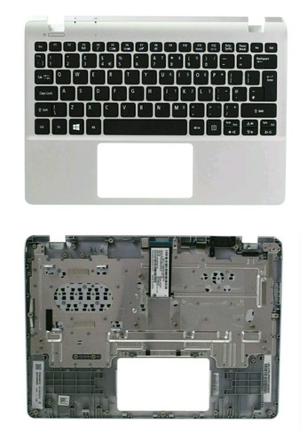 Acer aspire 112 - e3-112, v3-112p