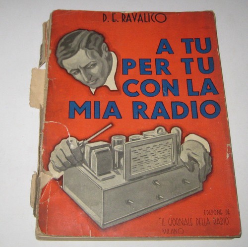 Ravalico per con - a,