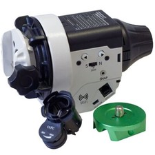 Sky Watcher Star Adventurer 2i