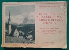 Guida pratica luoghi di - luoghi,