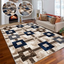 Tappeti grandi moderni per