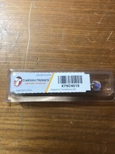 Metcal Oki THermaltronics