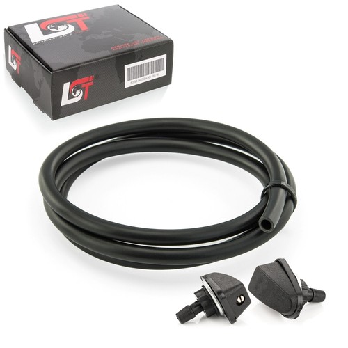 Ugello universale per - 2x,